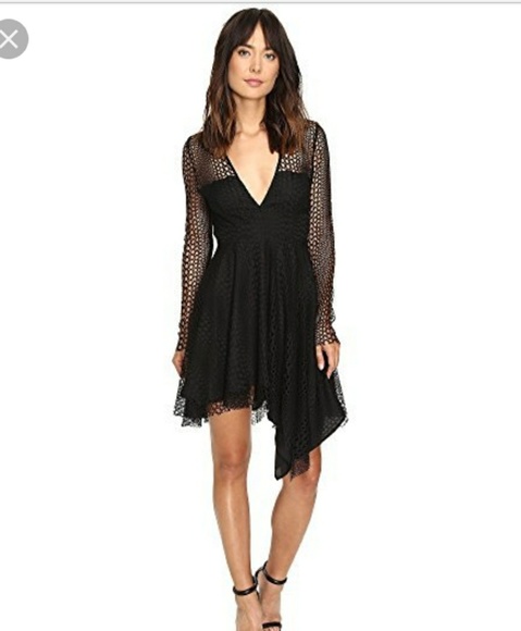 Stylestalker Dresses & Skirts - Athena dress Stylestalker Dresses & Skirts - Athena dress